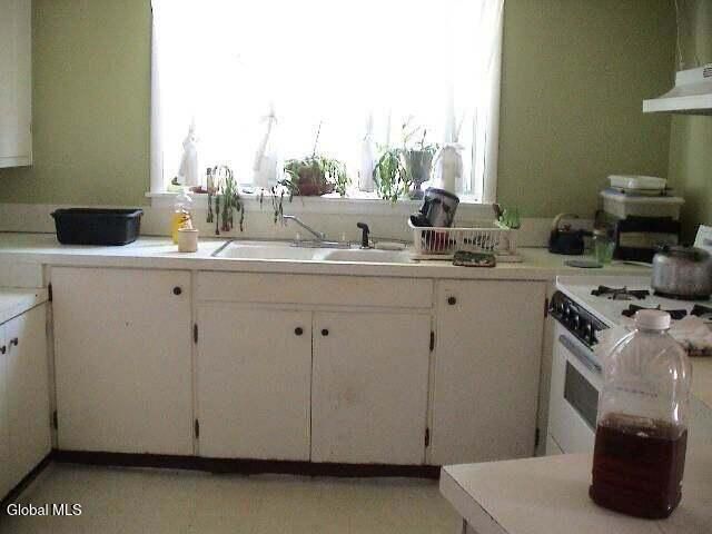 7715 US Hwy 20, Cherry Valley, NY 13320