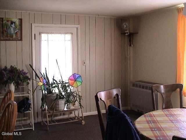 7715 US Hwy 20, Cherry Valley, NY 13320