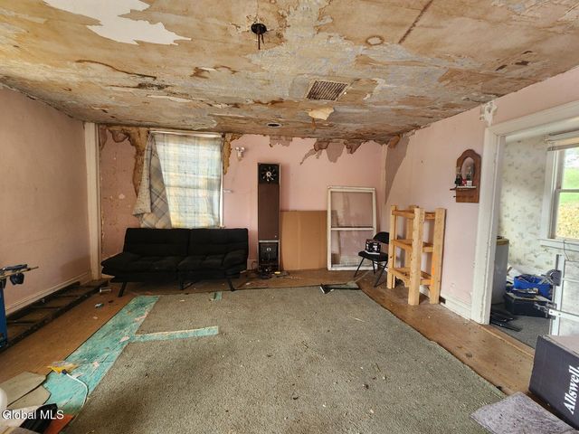 7715 US Hwy 20, Cherry Valley, NY 13320