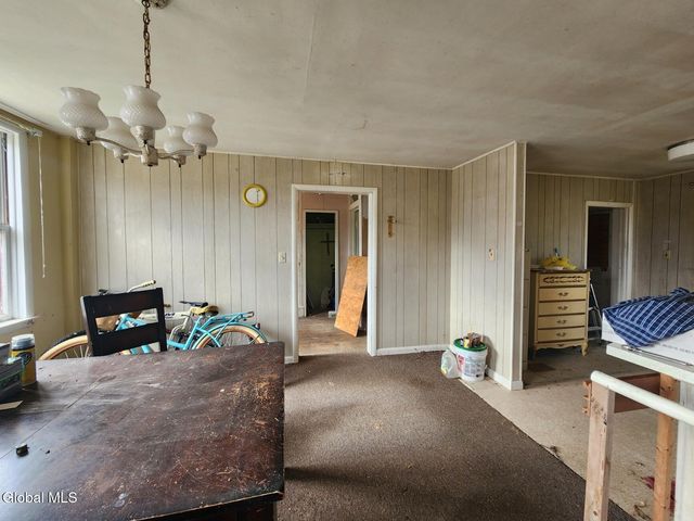 7715 US Hwy 20, Cherry Valley, NY 13320