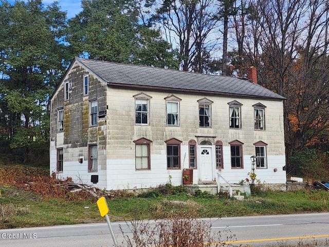 7715 US Hwy 20, Cherry Valley, NY 13320