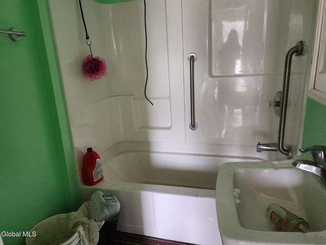 7715 US Hwy 20, Cherry Valley, NY 13320