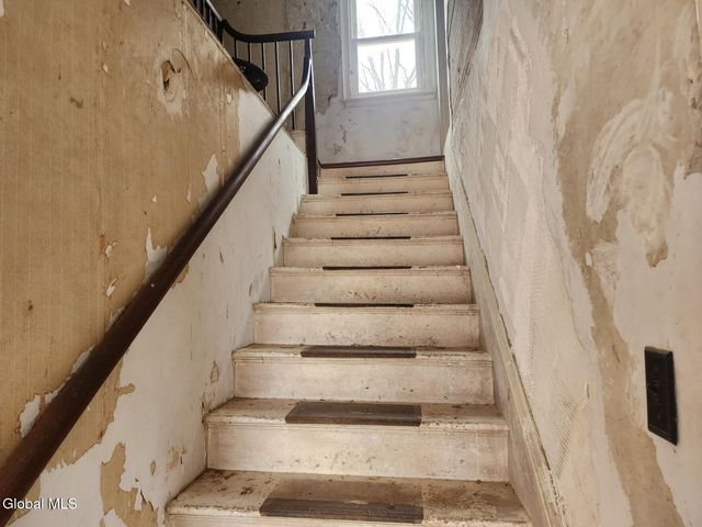 7715 US Hwy 20, Cherry Valley, NY 13320