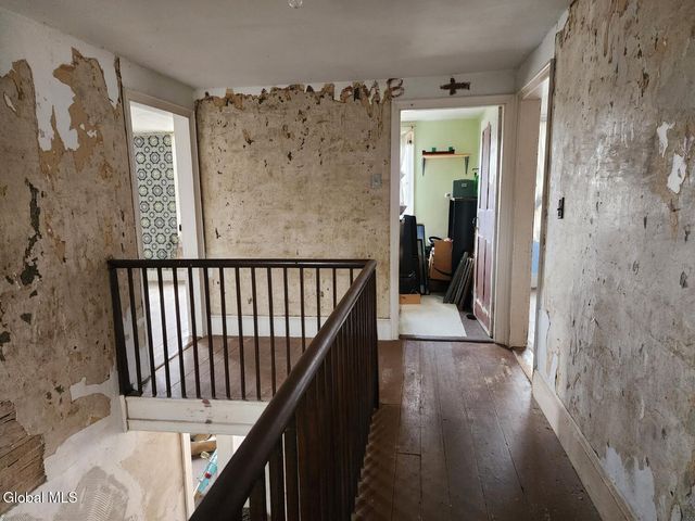 7715 US Hwy 20, Cherry Valley, NY 13320