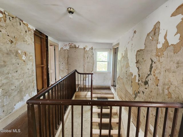 7715 US Hwy 20, Cherry Valley, NY 13320