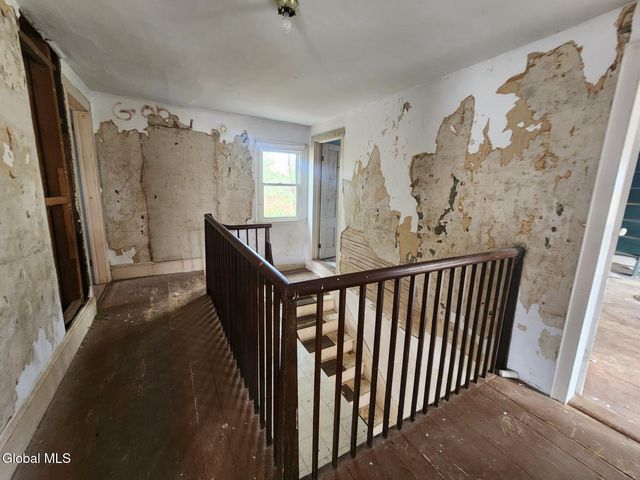 7715 US Hwy 20, Cherry Valley, NY 13320