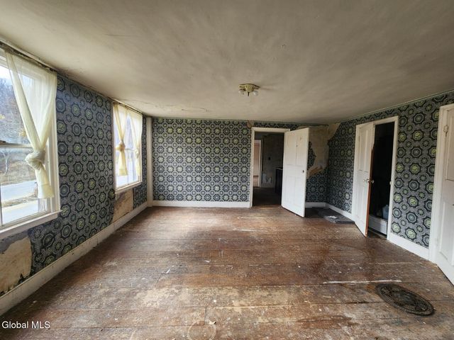 7715 US Hwy 20, Cherry Valley, NY 13320