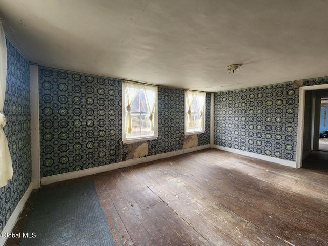 7715 US Hwy 20, Cherry Valley, NY 13320