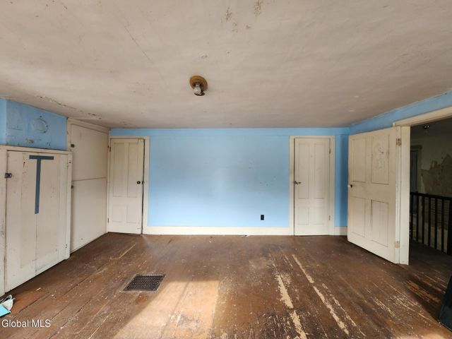 7715 US Hwy 20, Cherry Valley, NY 13320