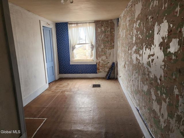 7715 US Hwy 20, Cherry Valley, NY 13320