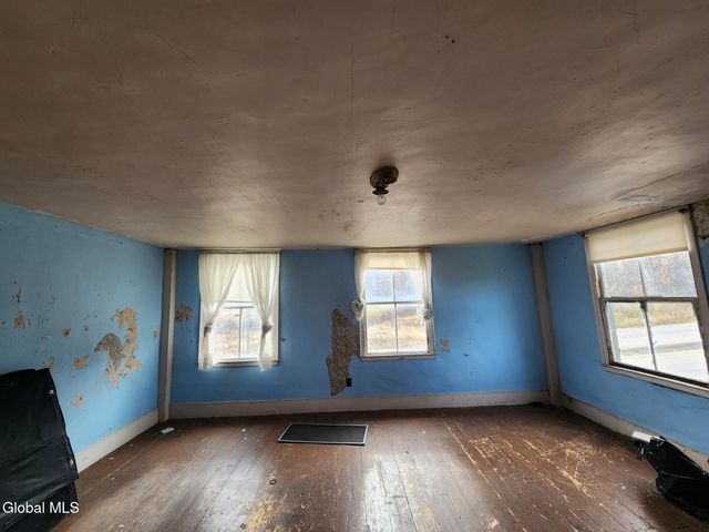 7715 US Hwy 20, Cherry Valley, NY 13320