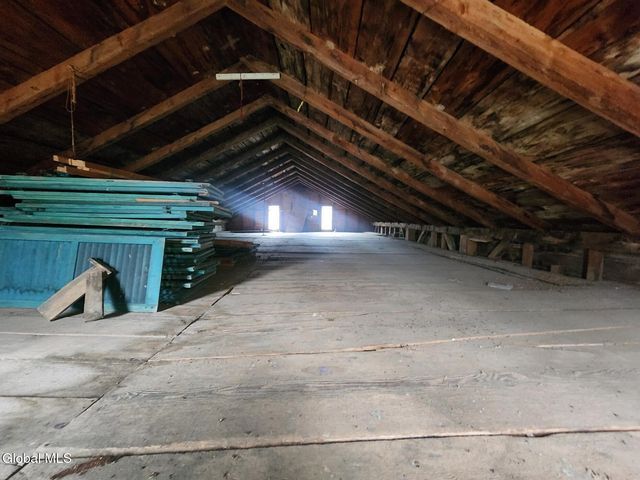 7715 US Hwy 20, Cherry Valley, NY 13320