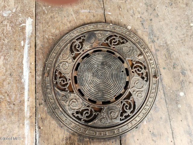 7715 US Hwy 20, Cherry Valley, NY 13320