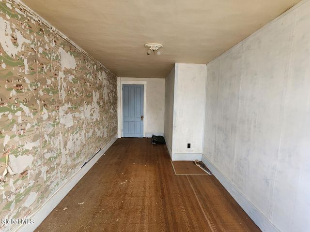 7715 US Hwy 20, Cherry Valley, NY 13320