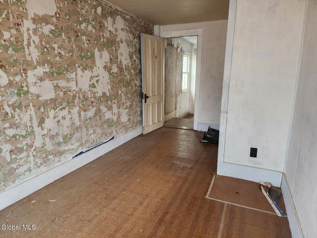 7715 US Hwy 20, Cherry Valley, NY 13320