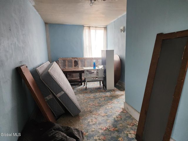 7715 US Hwy 20, Cherry Valley, NY 13320