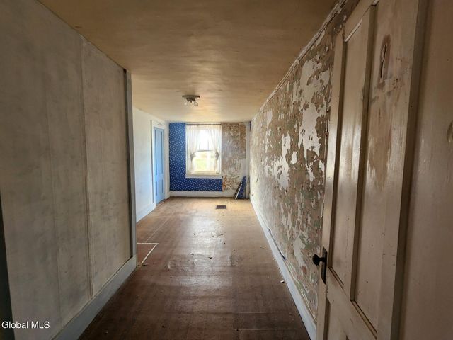 7715 US Hwy 20, Cherry Valley, NY 13320