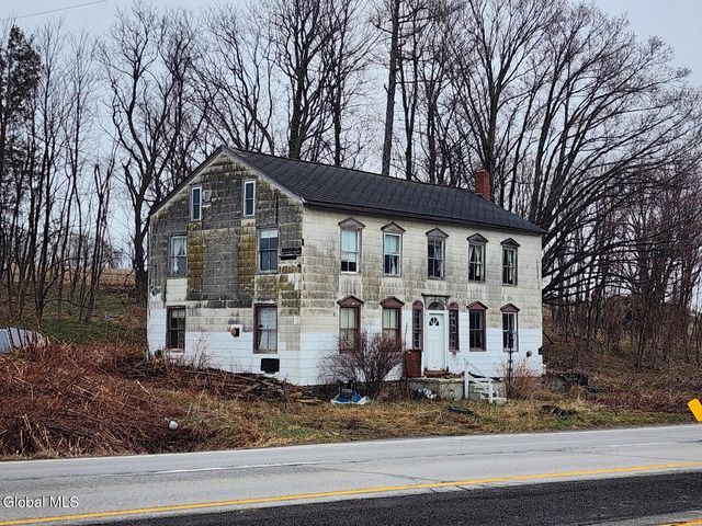 7715 US Hwy 20, Cherry Valley, NY 13320