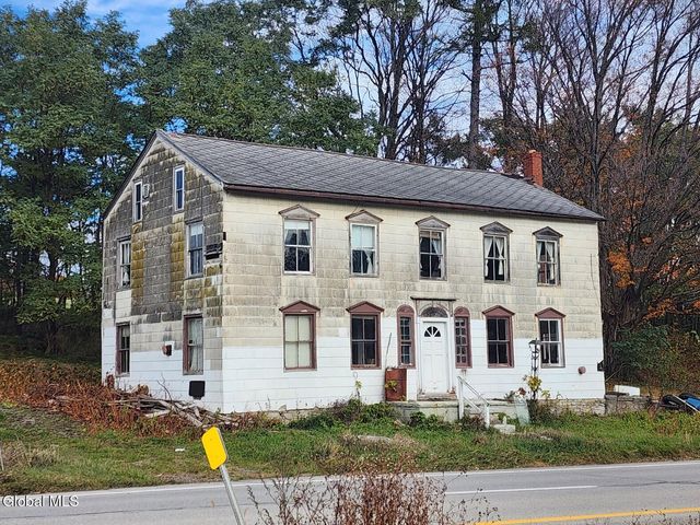 7715 US Hwy 20, Cherry Valley, NY 13320