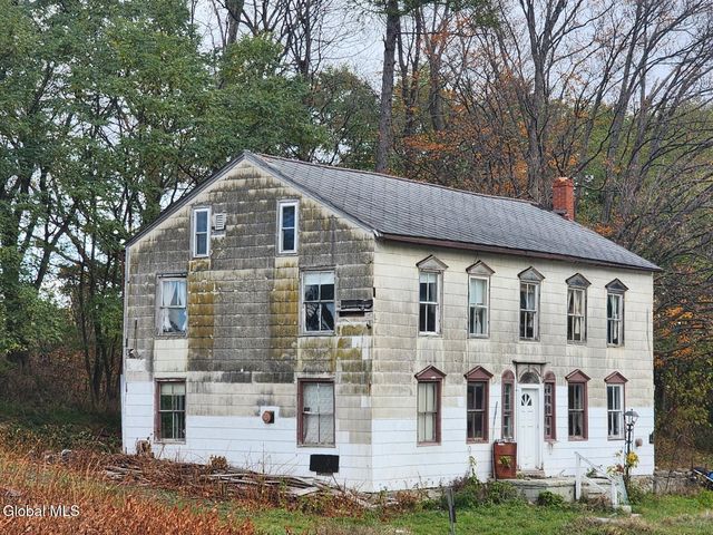 7715 US Hwy 20, Cherry Valley, NY 13320