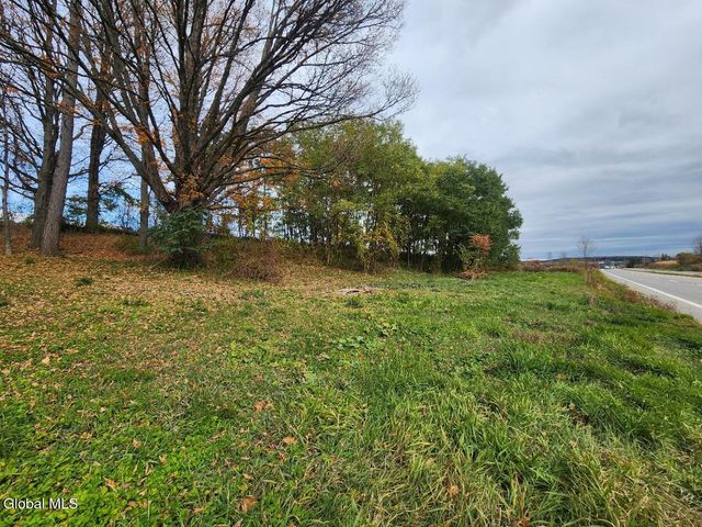 7715 US Hwy 20, Cherry Valley, NY 13320