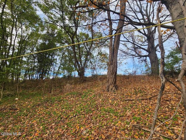 7715 US Hwy 20, Cherry Valley, NY 13320