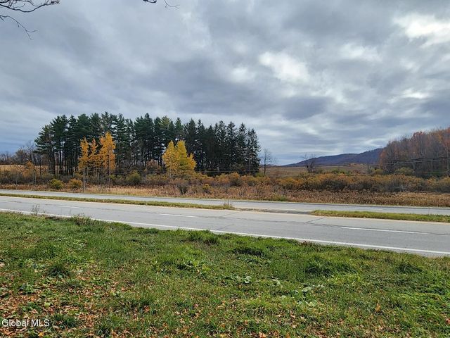 7715 US Hwy 20, Cherry Valley, NY 13320