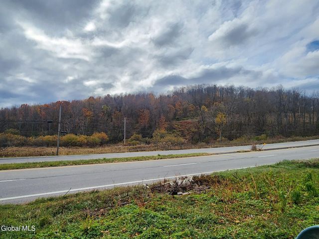 7715 US Hwy 20, Cherry Valley, NY 13320