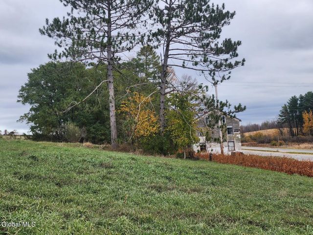 7715 US Hwy 20, Cherry Valley, NY 13320