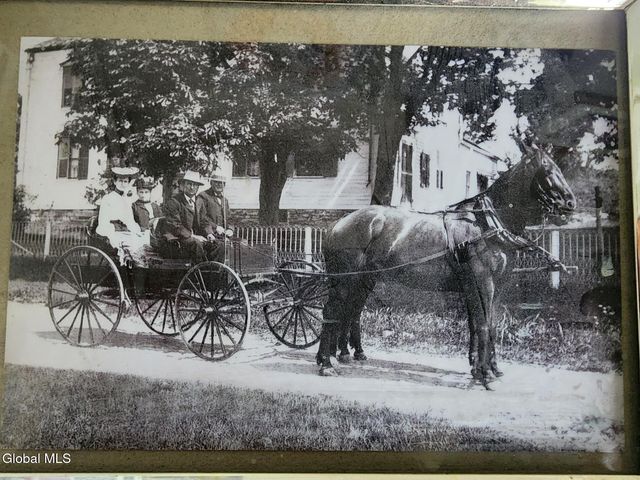 7715 US Hwy 20, Cherry Valley, NY 13320