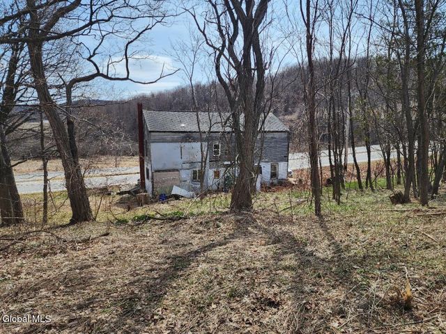 7715 US Hwy 20, Cherry Valley, NY 13320