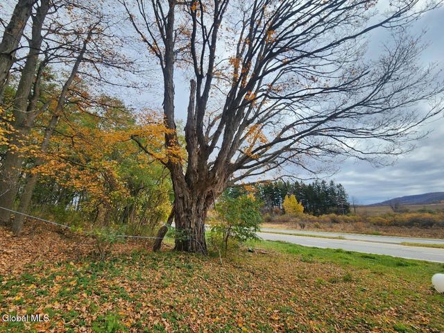 7715 US Hwy 20, Cherry Valley, NY 13320