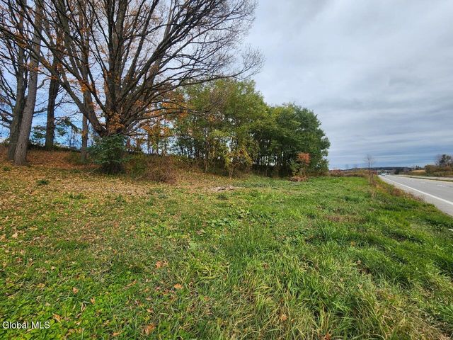 7715 US Hwy 20, Cherry Valley, NY 13320