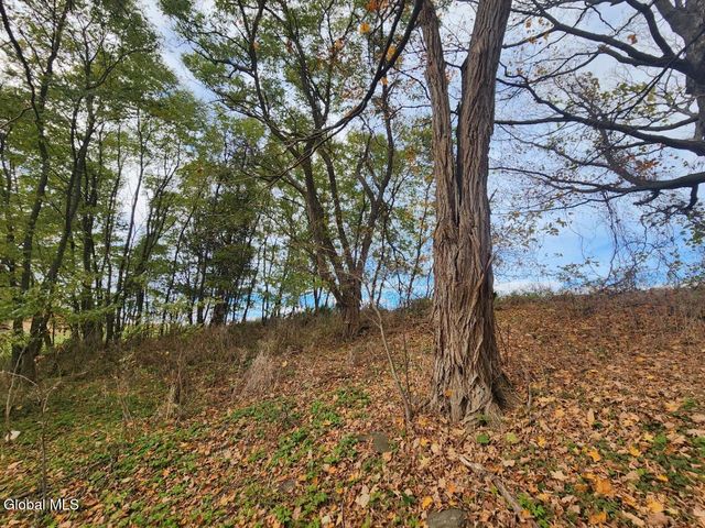 7715 US Hwy 20, Cherry Valley, NY 13320