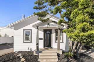 2730 Monroe Ave, San Diego, CA 92116