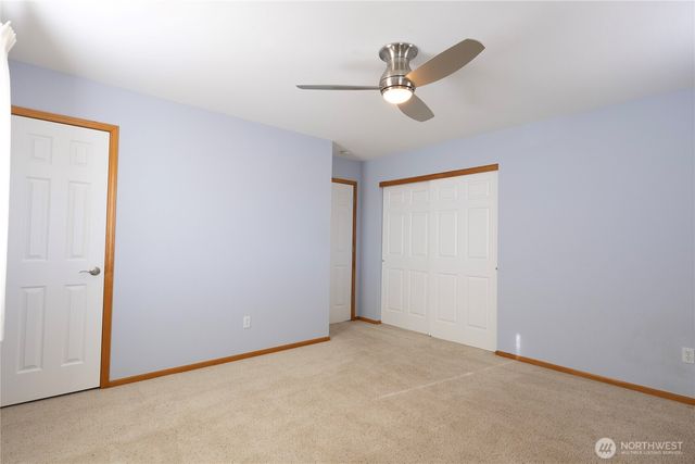 1877 Emerald Way, Lynden, WA 98264