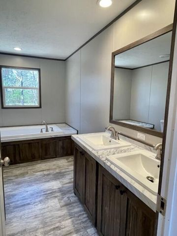 1782 Spradling Road, Soddy Daisy, TN 37379