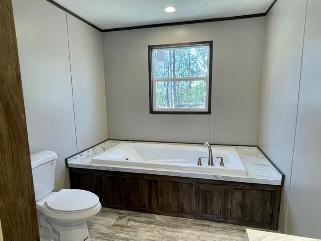1782 Spradling Road, Soddy Daisy, TN 37379