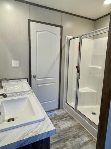 1782 Spradling Road, Soddy Daisy, TN 37379