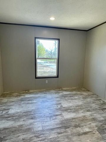 1782 Spradling Road, Soddy Daisy, TN 37379