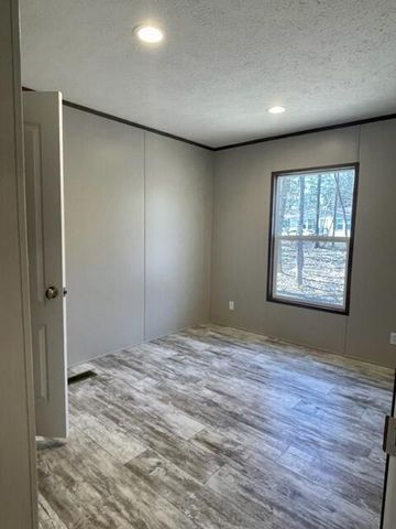 1782 Spradling Road, Soddy Daisy, TN 37379