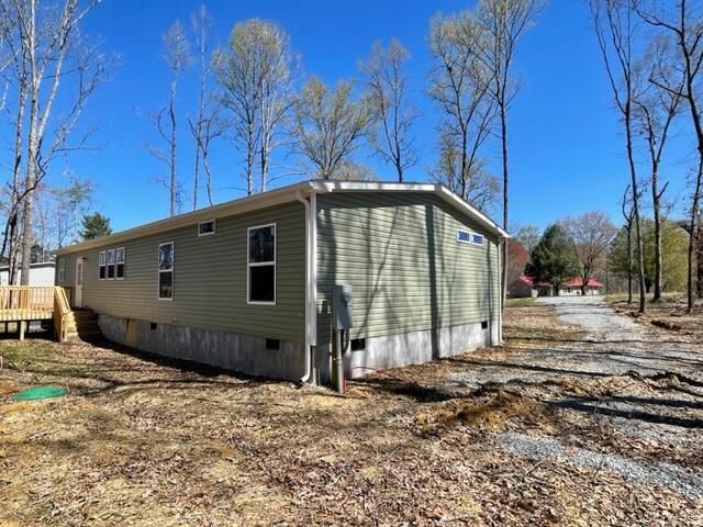 1782 Spradling Road, Soddy Daisy, TN 37379