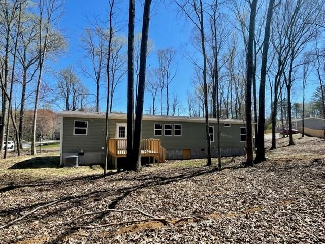 1782 Spradling Road, Soddy Daisy, TN 37379