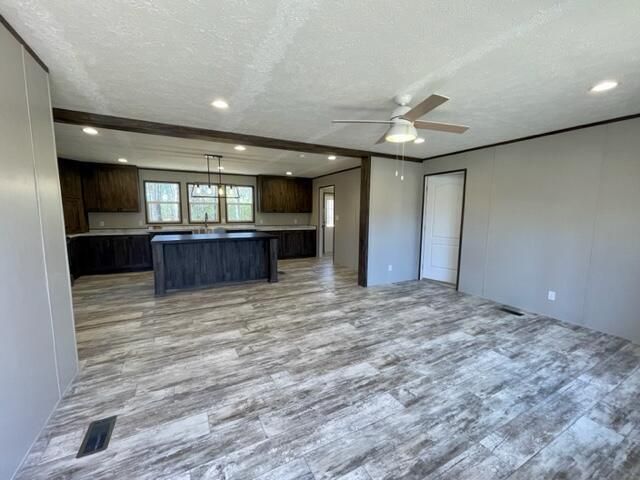 1782 Spradling Road, Soddy Daisy, TN 37379