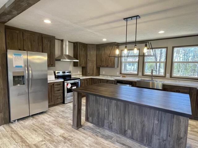 1782 Spradling Road, Soddy Daisy, TN 37379
