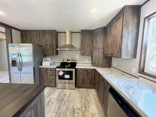 1782 Spradling Road, Soddy Daisy, TN 37379