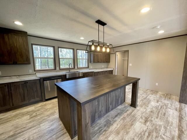 1782 Spradling Road, Soddy Daisy, TN 37379