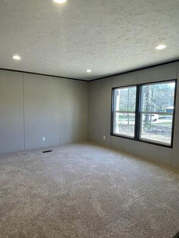 1782 Spradling Road, Soddy Daisy, TN 37379