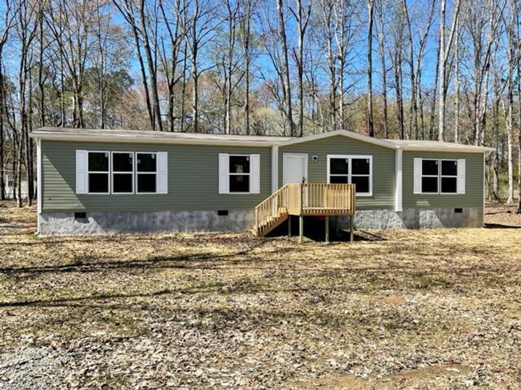 1782 Spradling Road, Soddy Daisy, TN 37379