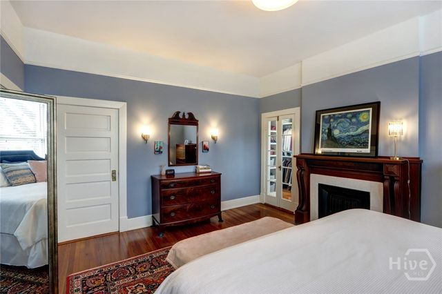 132 E 45th Street, Savannah, GA 31405